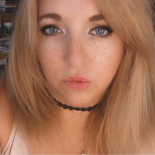 Krystyn