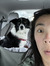 Amy Chiang