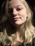 gosia