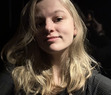 gosia