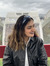 Noor