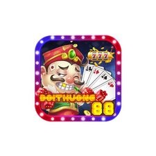 Game Bài  Đổi Thưởng