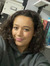Ines