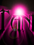 Tani