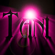 Tani
