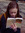 Adleigh | 26 comments
