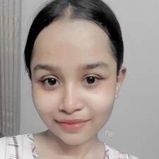 Jeba Rahman