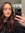 Erin