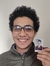 Ahmed S...