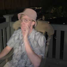 Cy