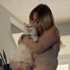 Lauren