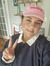 Dea Payne