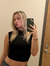 Ashtyn