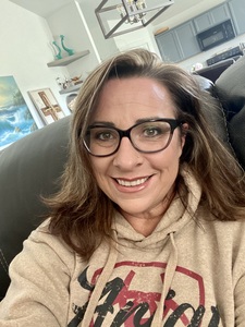 Cori Ballard
