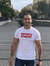 Amr Taha