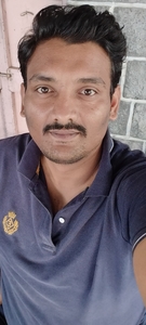 Tushar Pawar