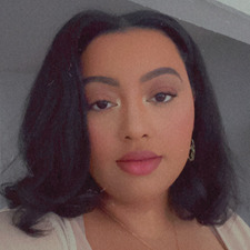 Mya