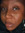 Yvette 
