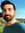 Danji | 38 comments