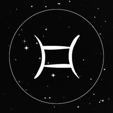 Hari