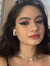 Andreea&#x1f9dc;&#x1f3fb;‍♀️