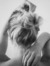 Milena ...