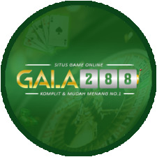 Gala288 | Daftar Gala288 | Login Gala288