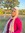 Rana Magdy