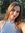 Justyna