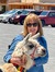 Carol H...