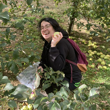 Tuğçe Kayaal