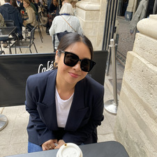 Anjela Tan