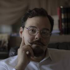 Πασχάλης Αυγερίδης