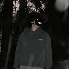 Christoffer Andersen