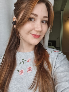 Lia Havula