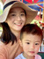 Phoebe Lin
