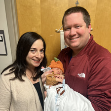 Ally Palombaro Whitlock 