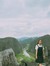 Huyen Thuy