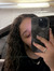 Kenzi R...