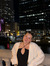 Antoinette Faucher