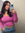 Shania