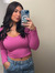 Shania