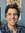 member photo member photo