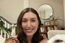 Emma Collingwood