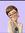 member photo member photo