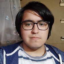 Camilo Ojeda