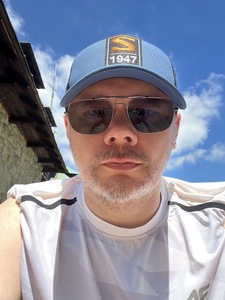 Krzysztof Popławski