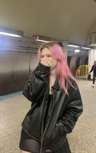 Zoe