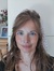 Ann Gilis