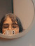 Maral M